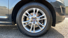 Volvo Xc60 D4 [181] SE Lux Nav 5dr Diesel Estate